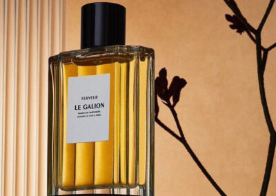 Le Galion