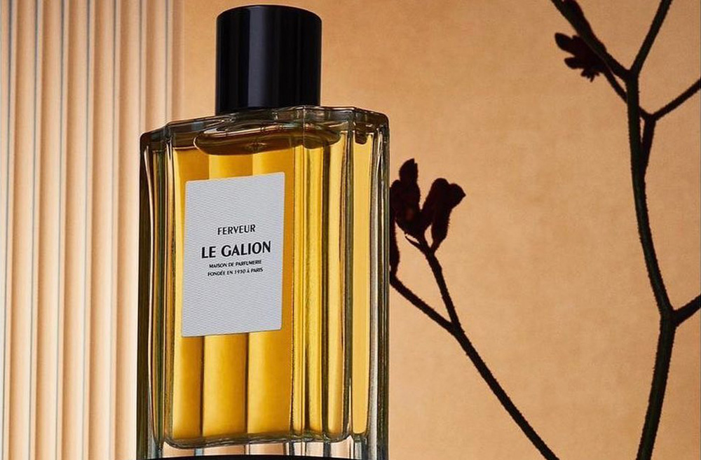 Le Galion