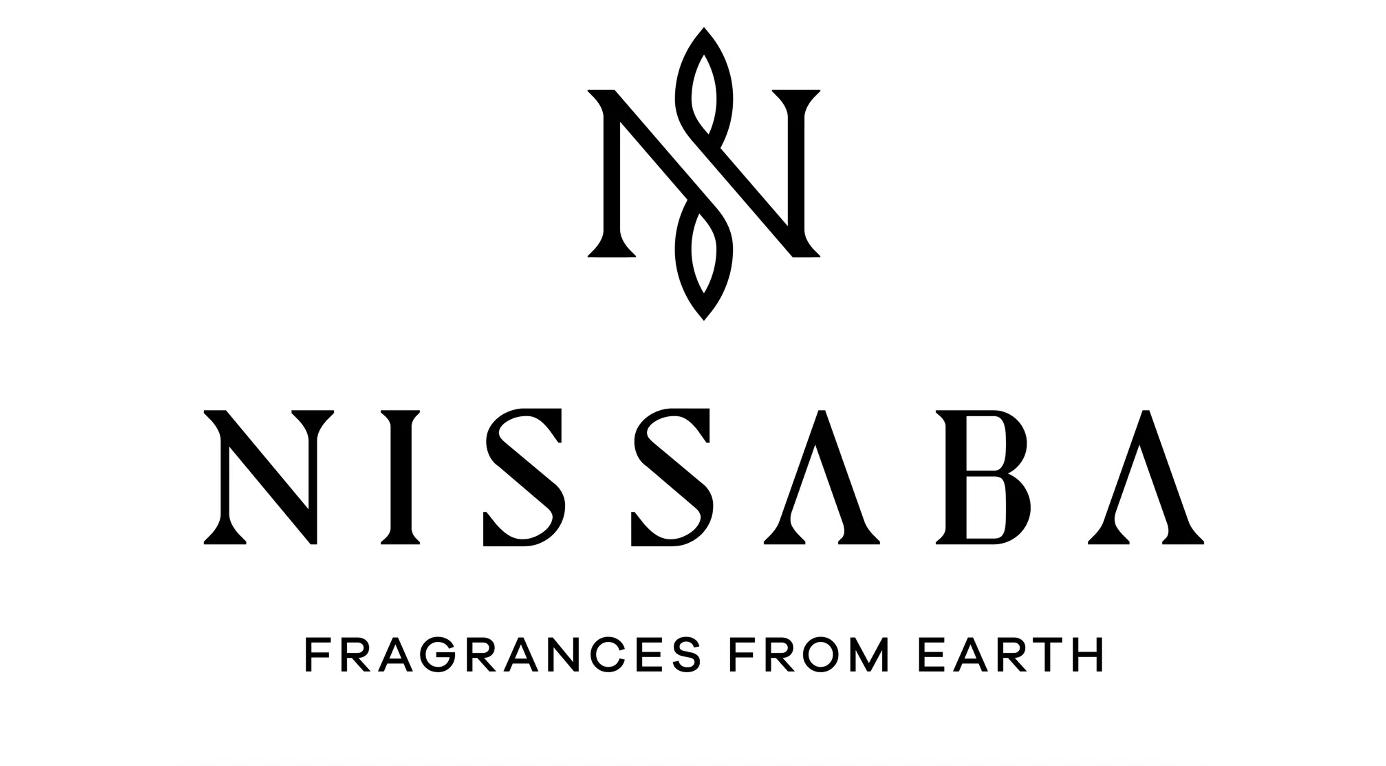 Logo-Nissaba