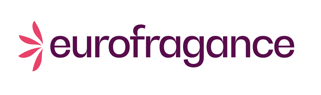 Logo_CMYK_Eurofragance