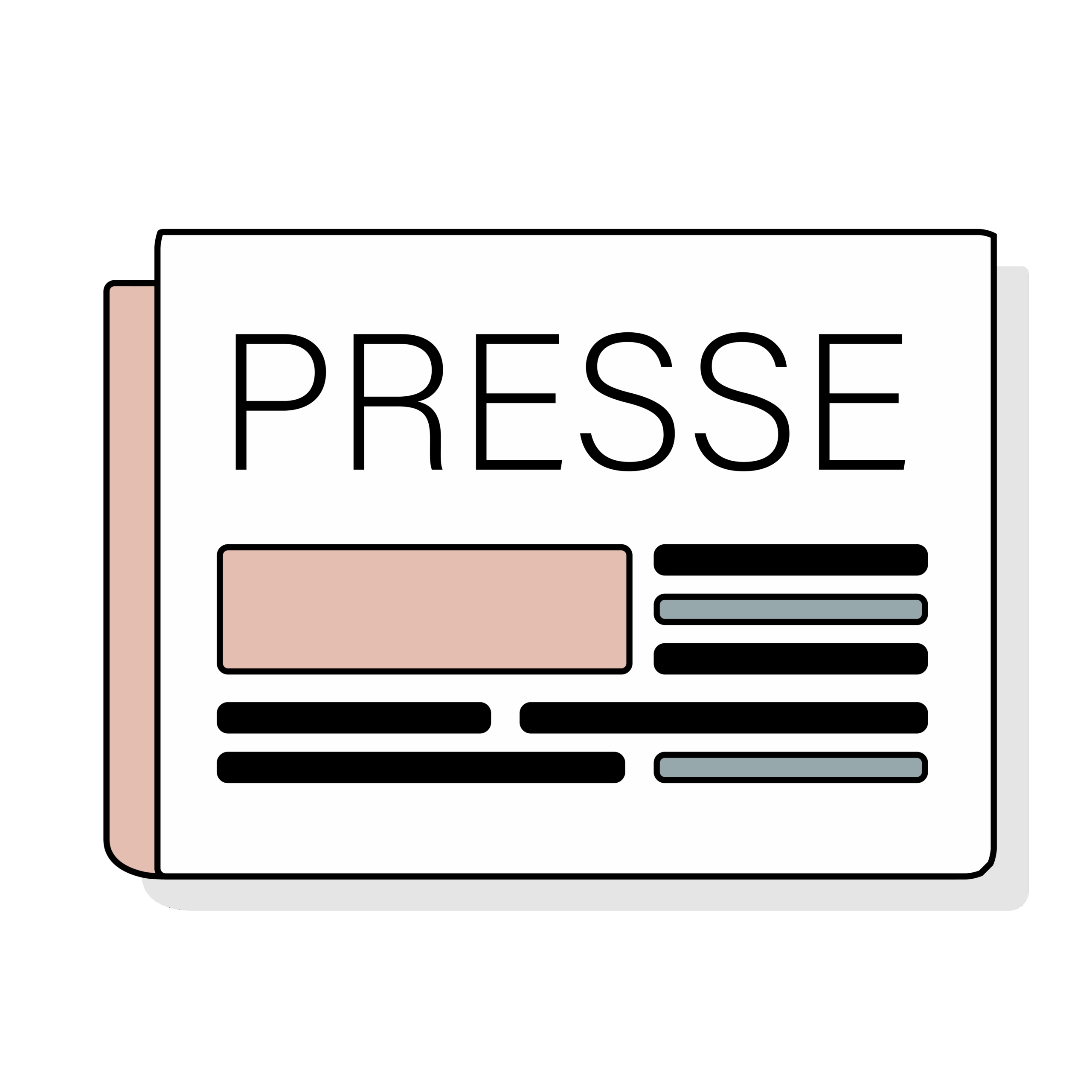 Picto-services-02