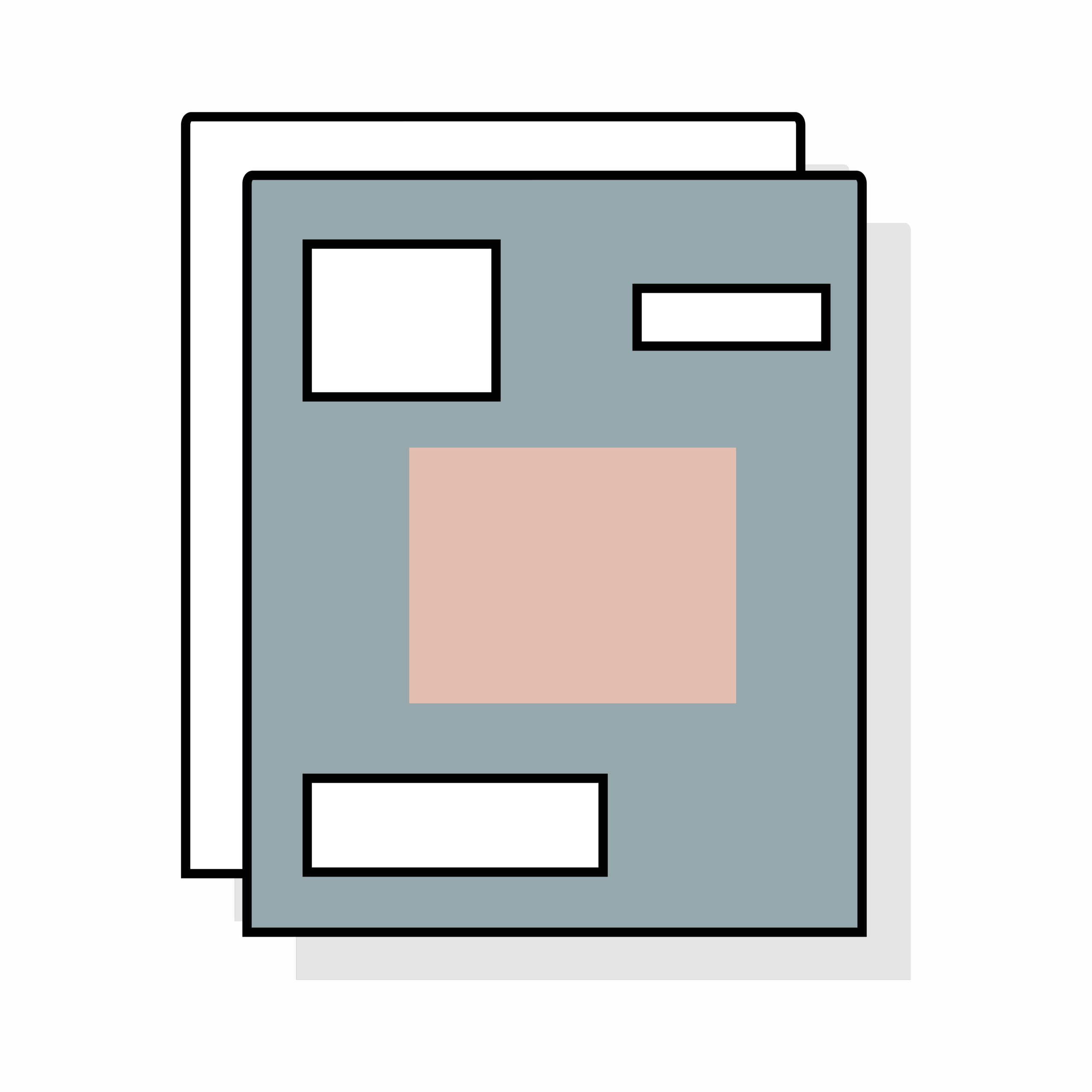 Picto-services-04
