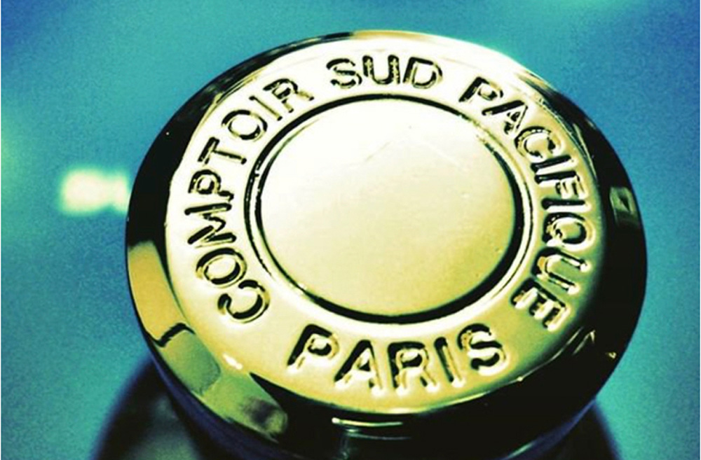 comptoir-sud-bandeau