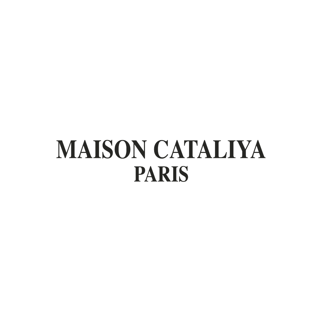 logo-maison-Cataliya